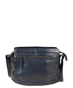 cl-41707-navy_1