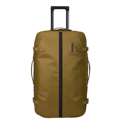 Thule Aion Wheeled Duffel 70cm nutria