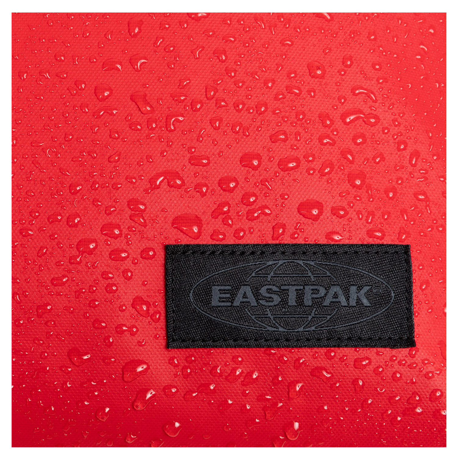 ek0a5bg48v11_8