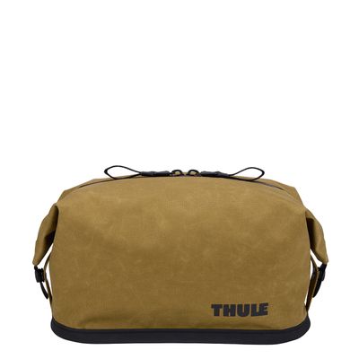 Thule Aion Toiletry Bag nutria