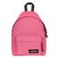 Eastpak Day Pak'R S jelly pink