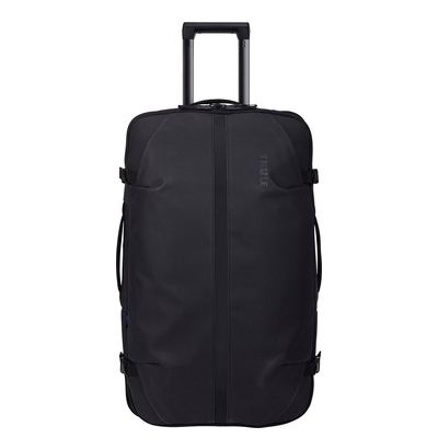 Thule Aion Wheeled Duffel 70cm black