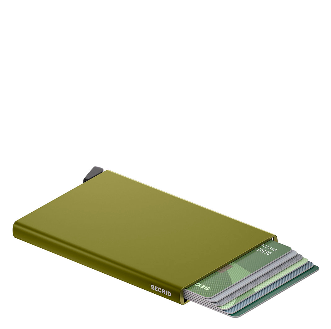 c-kelp_3