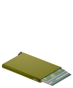 c-kelp_3