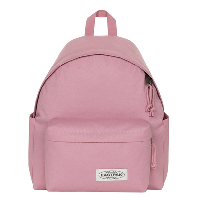 Eastpak Day Pak'R washed rose