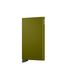 Secrid Cardprotector Cardholder kelp