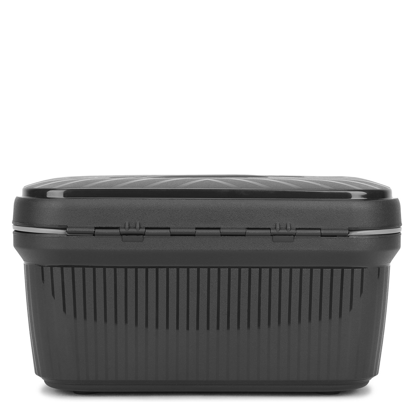 rk-9220c-black_2