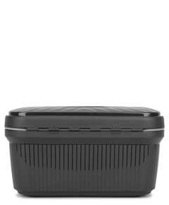 rk-9220c-black_2