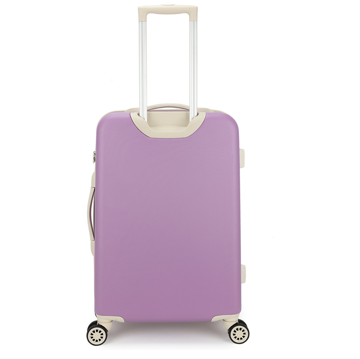 rk-7606b-purple_2
