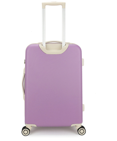 rk-7606b-purple_2