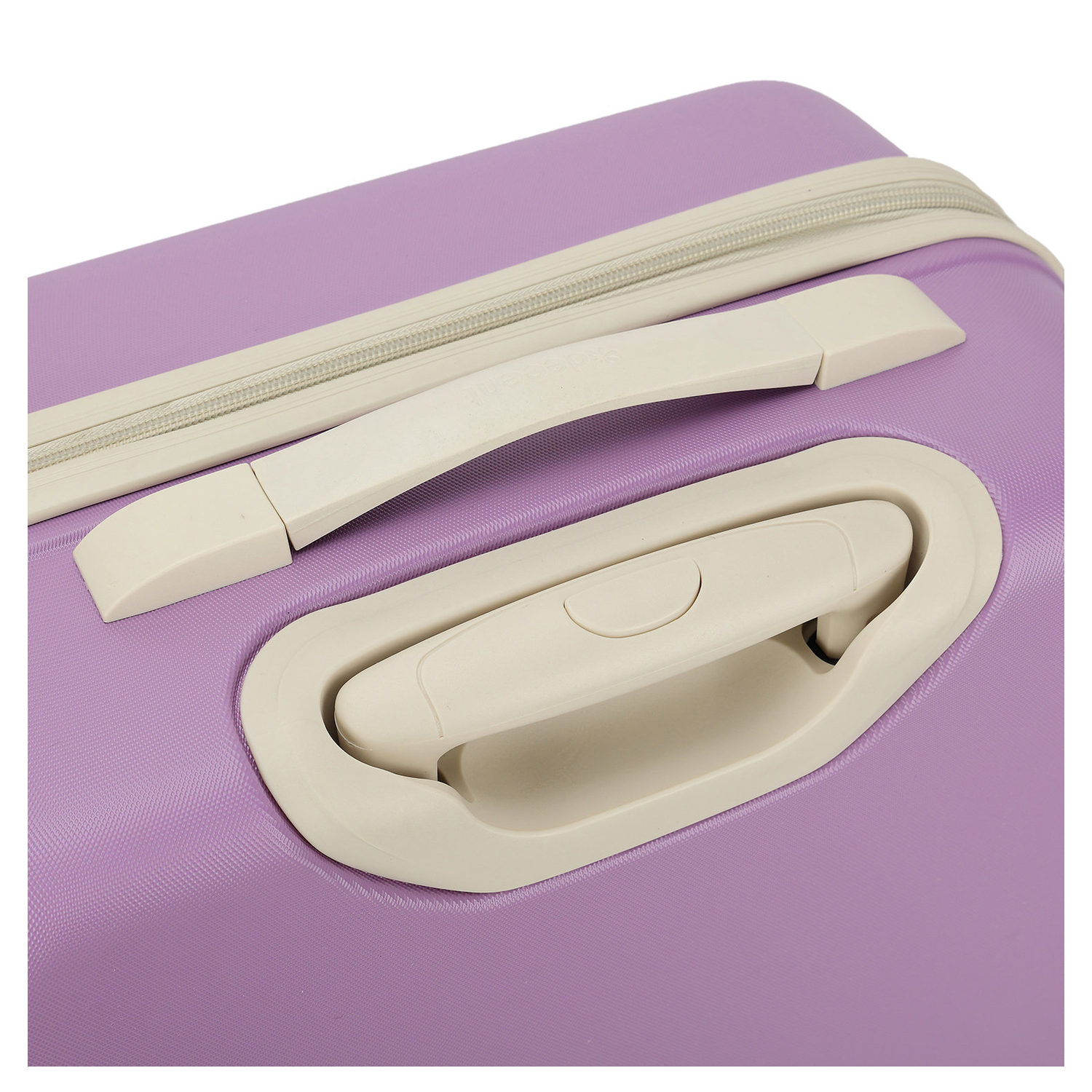 rk-7606b-purple_5