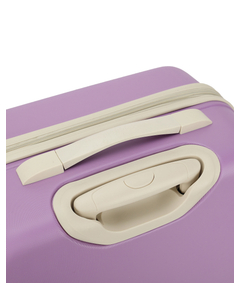 rk-7606b-purple_5