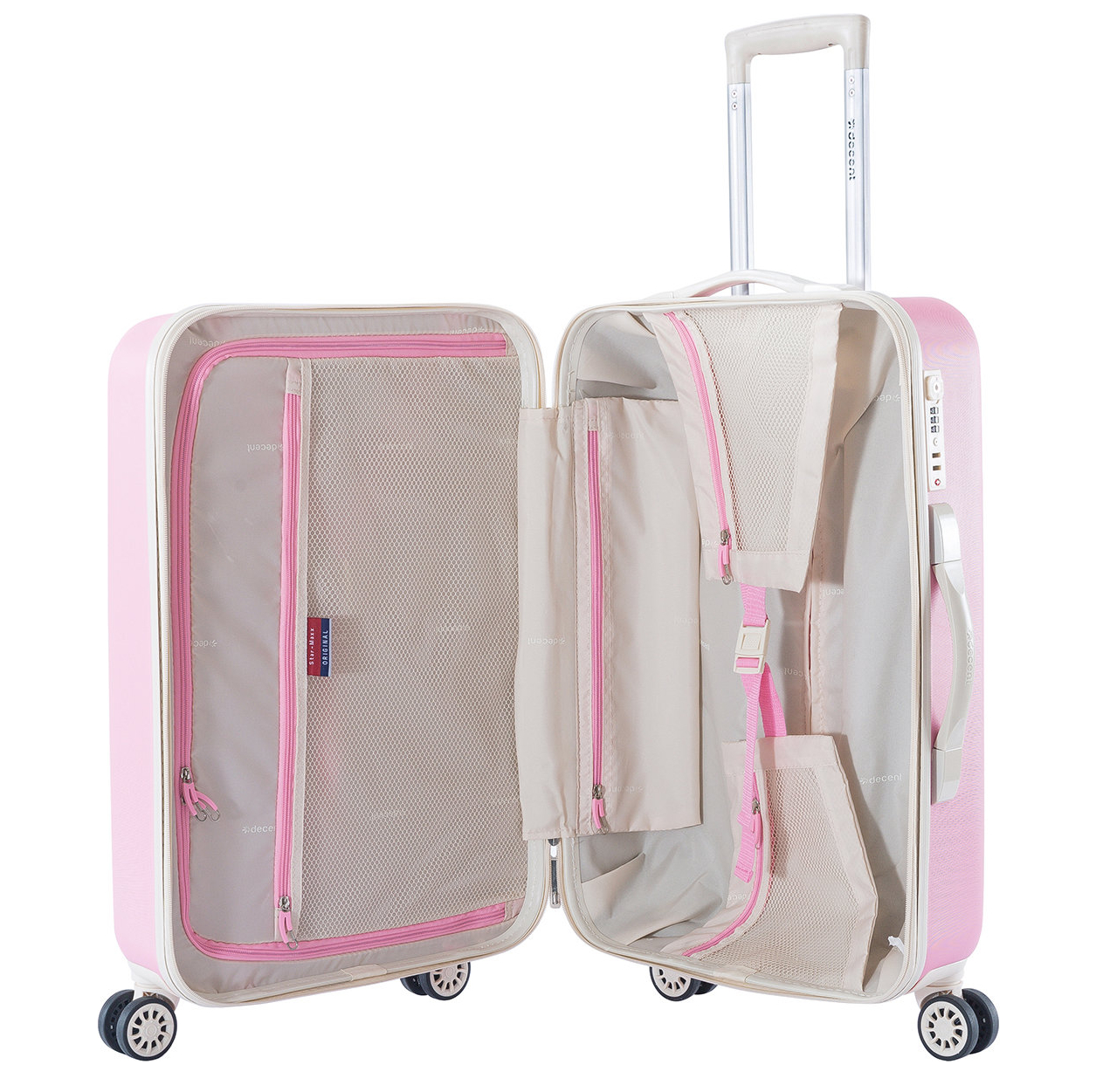 rk-7606b-pink_7