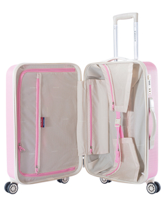 rk-7606b-pink_7