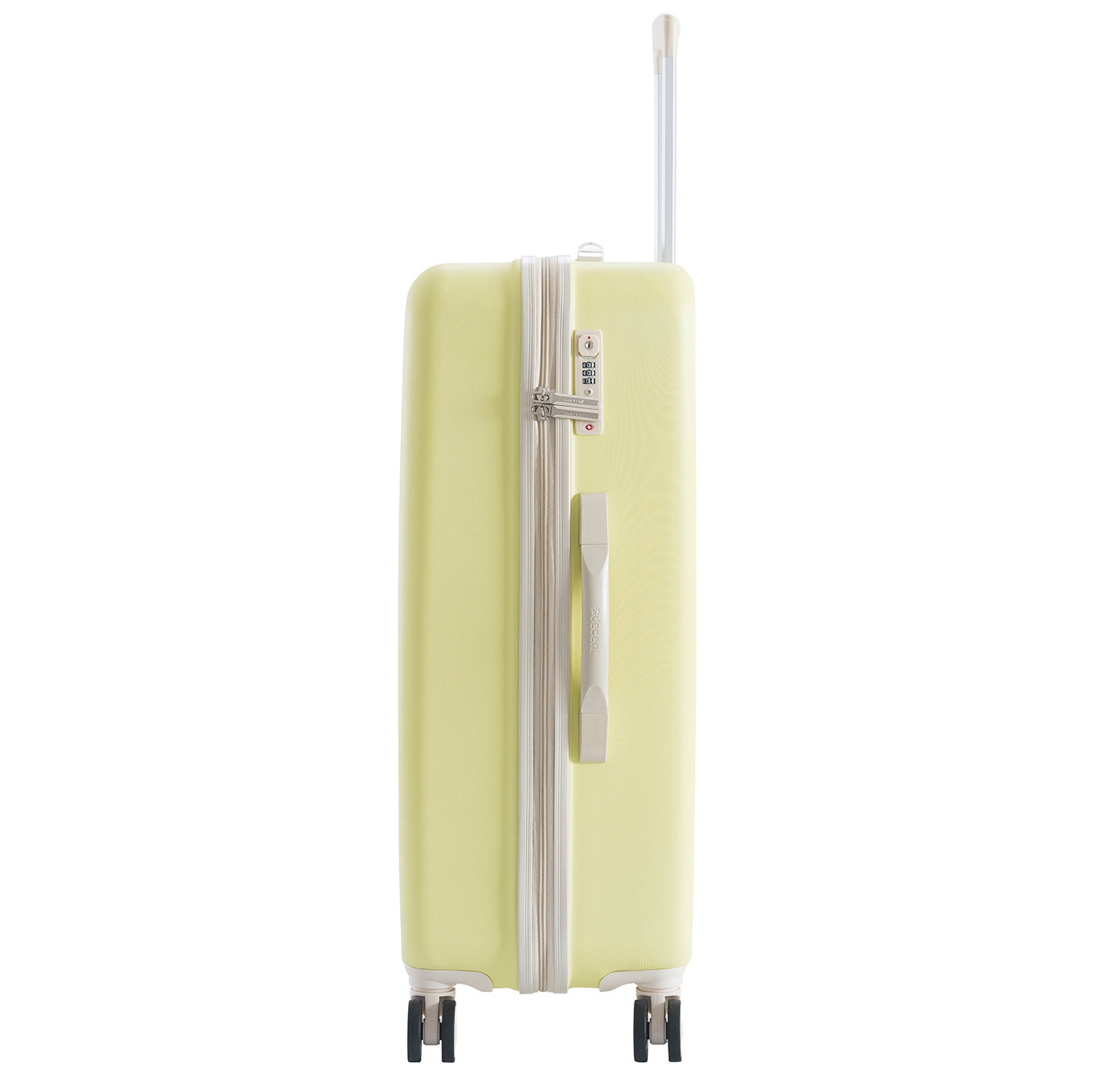 rk-7606b-yellow_5