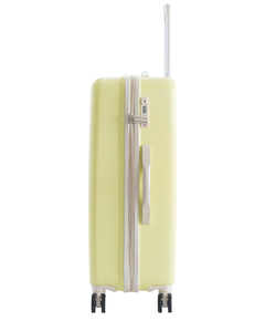 rk-7606b-yellow_5