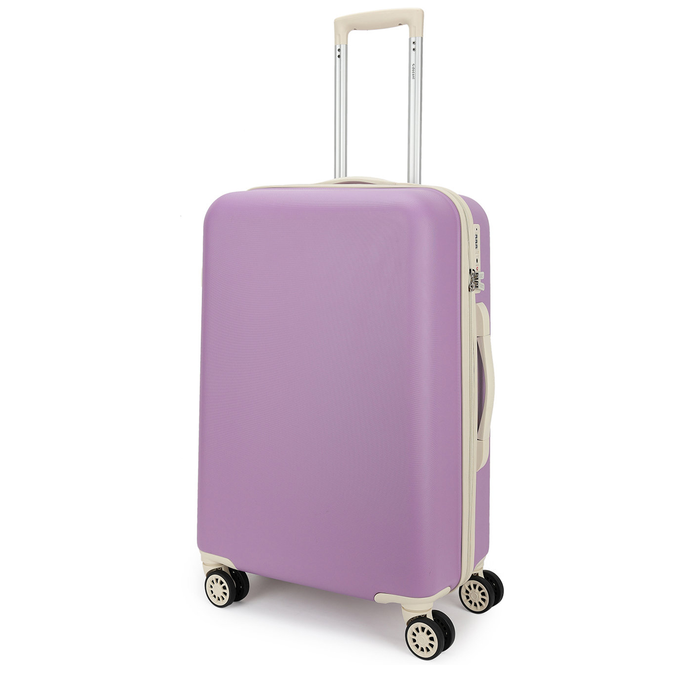 rk-7606b-purple_3
