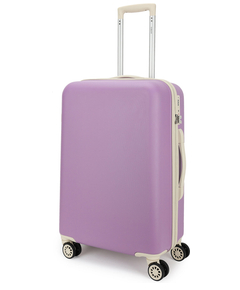 rk-7606b-purple_3