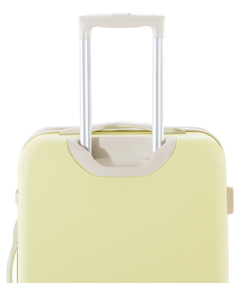 rk-7606c-yellow_5