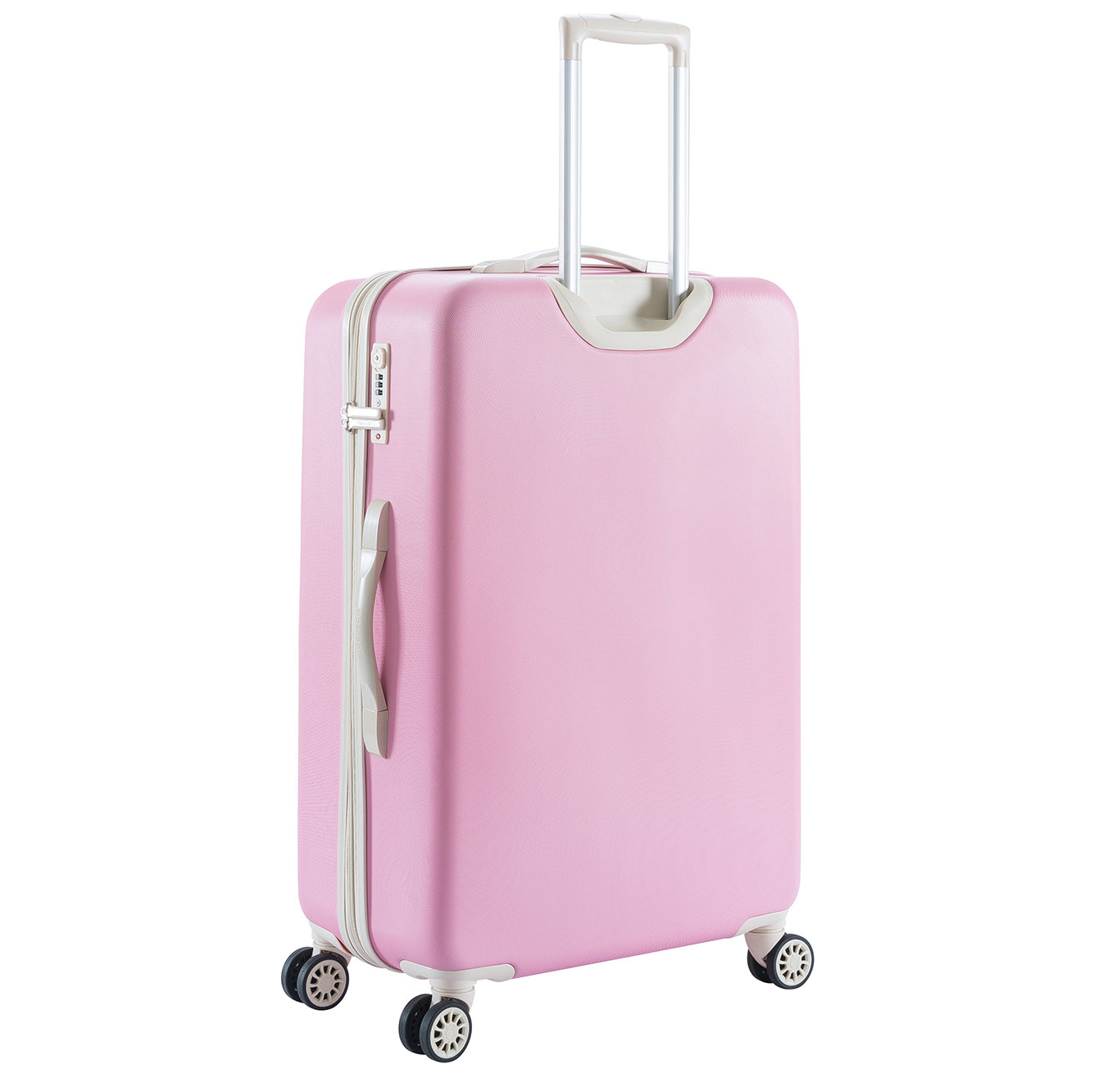 rk-7606b-pink_4