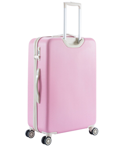 rk-7606b-pink_4