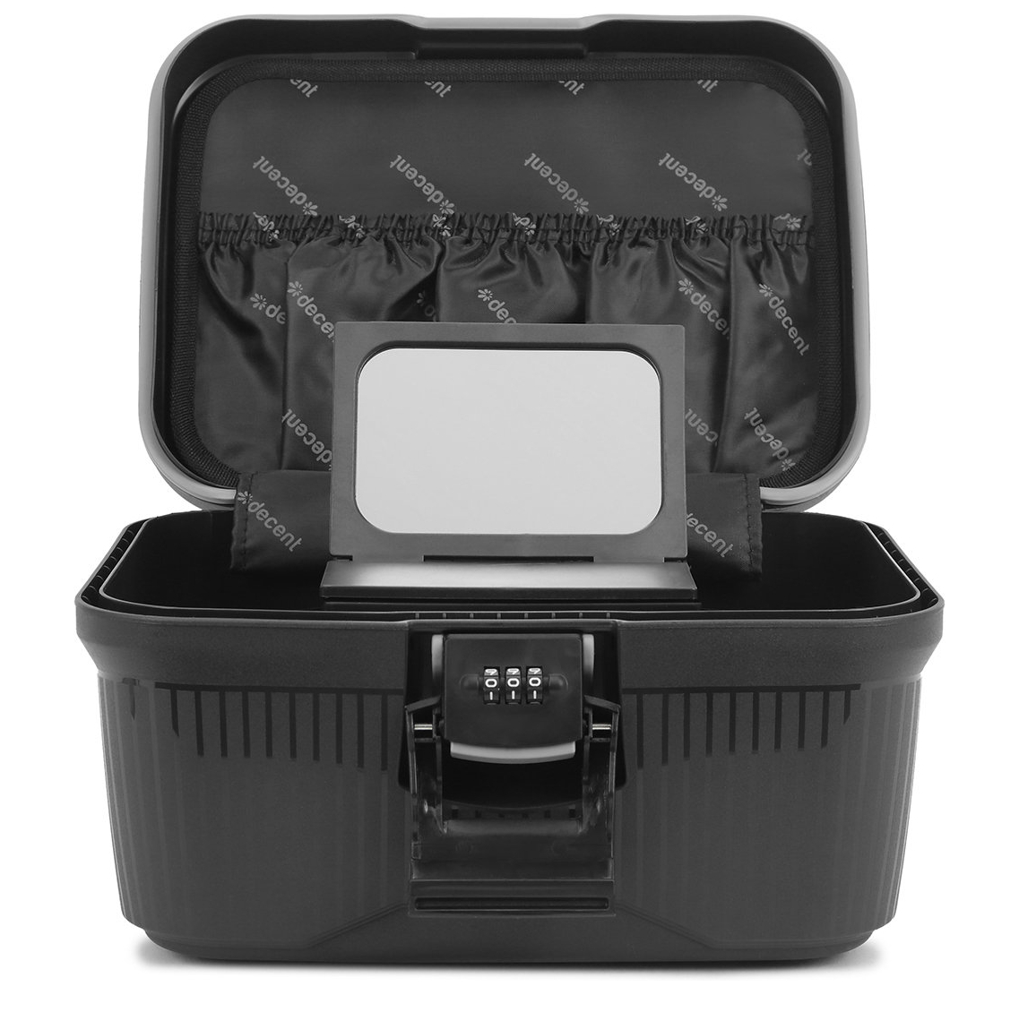 rk-9220c-black_3