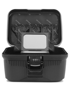 rk-9220c-black_3