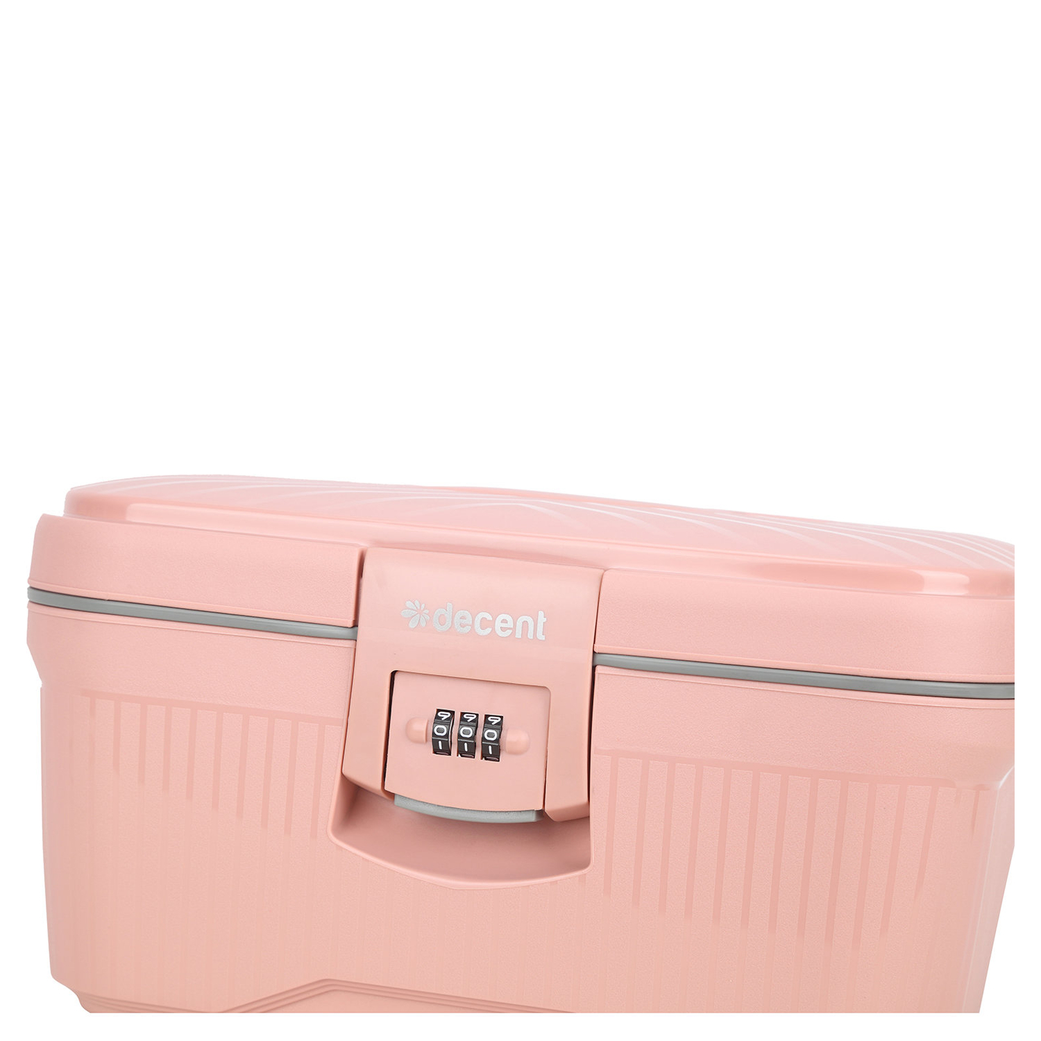 rk-9220c-pink_5