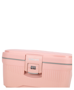 rk-9220c-pink_5