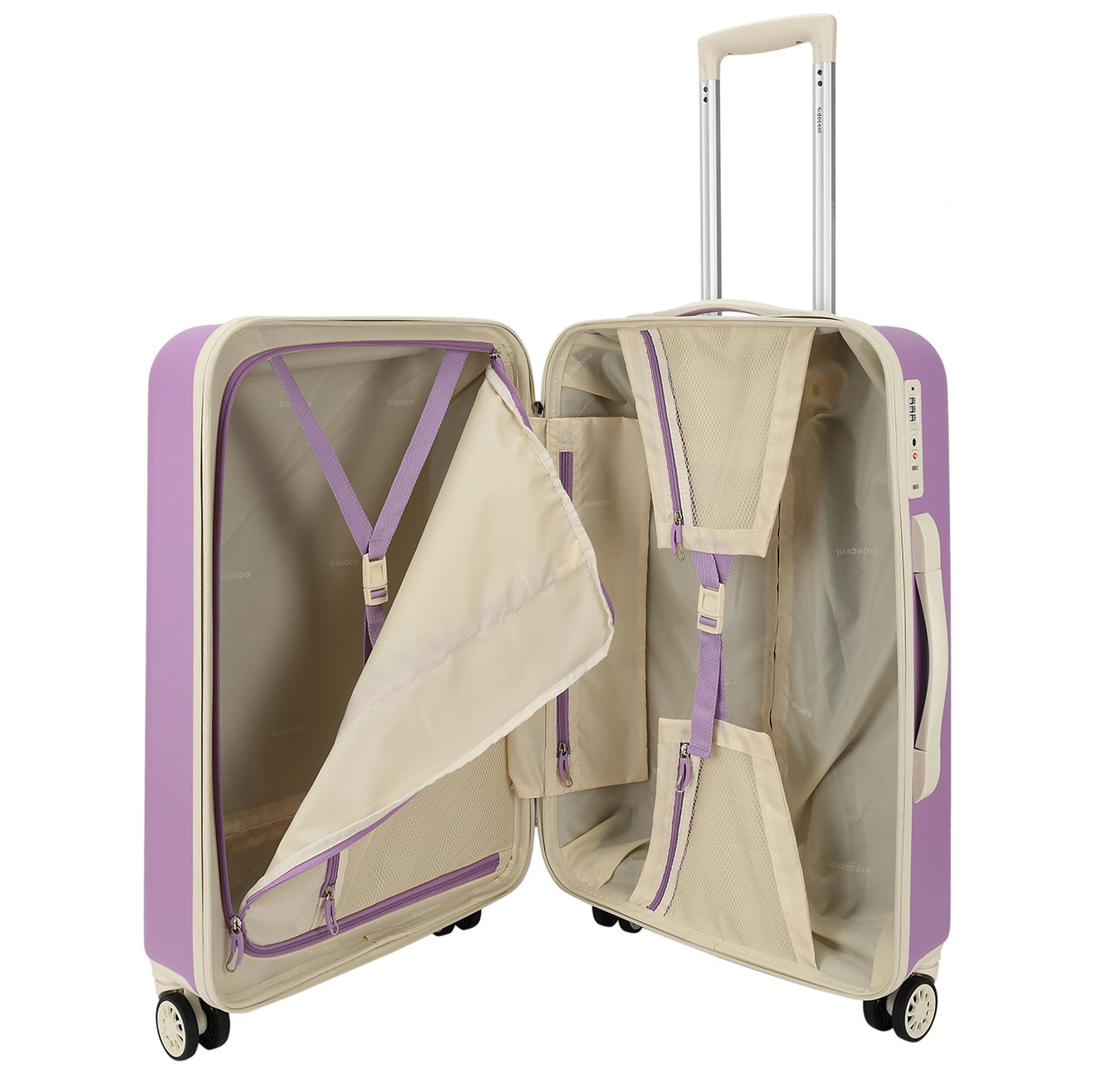 rk-7606b-purple_4