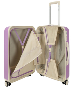 rk-7606b-purple_4