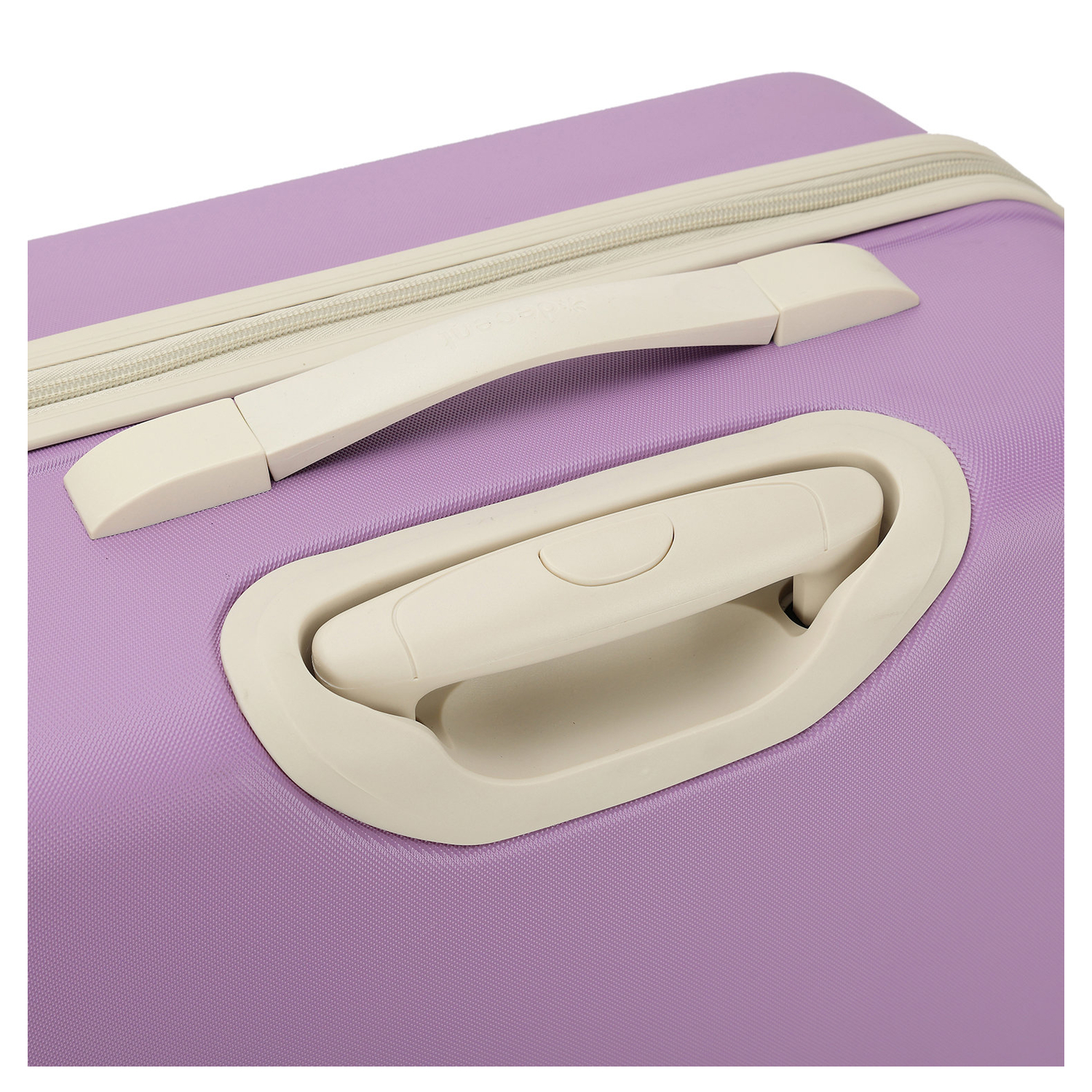 rk-7606c-purple_5