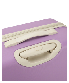 rk-7606c-purple_5