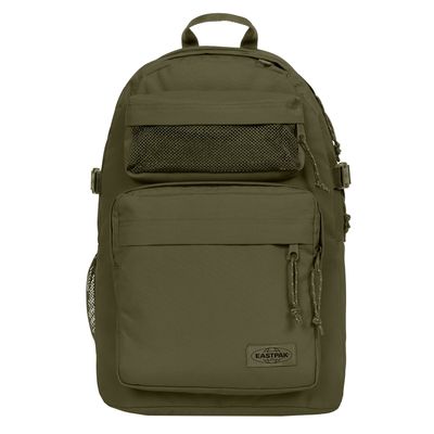 Eastpak Double Pro dark grass