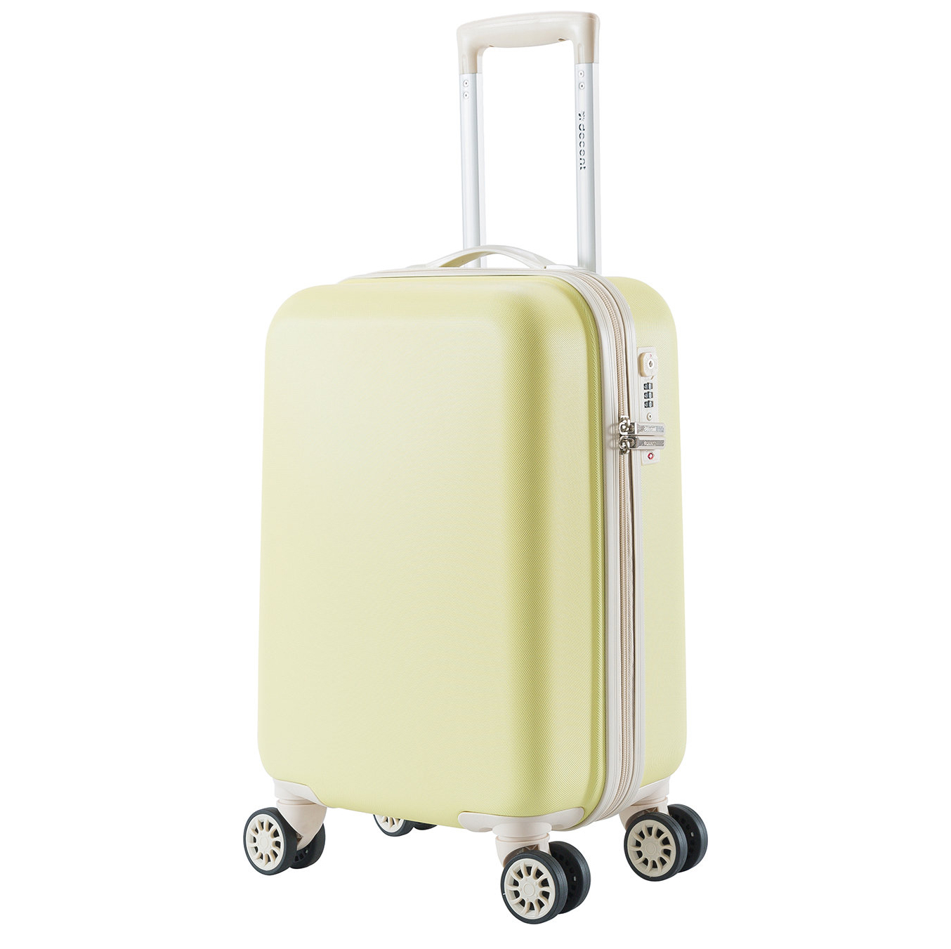 rk-7606a-yellow_4