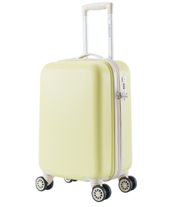 rk-7606a-yellow_4