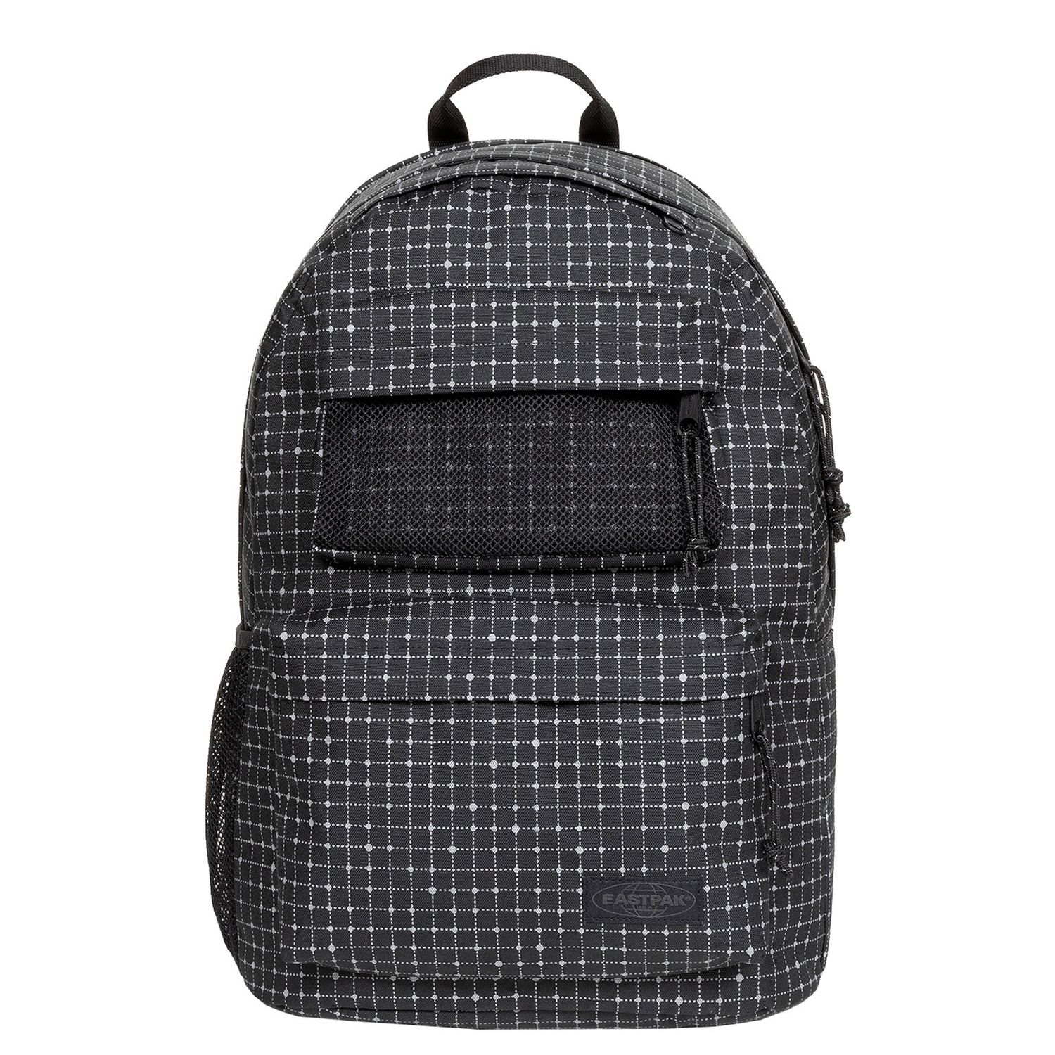 Eastpak Laptop Rugzakken multicolor