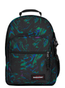 Eastpak Morius painted dark