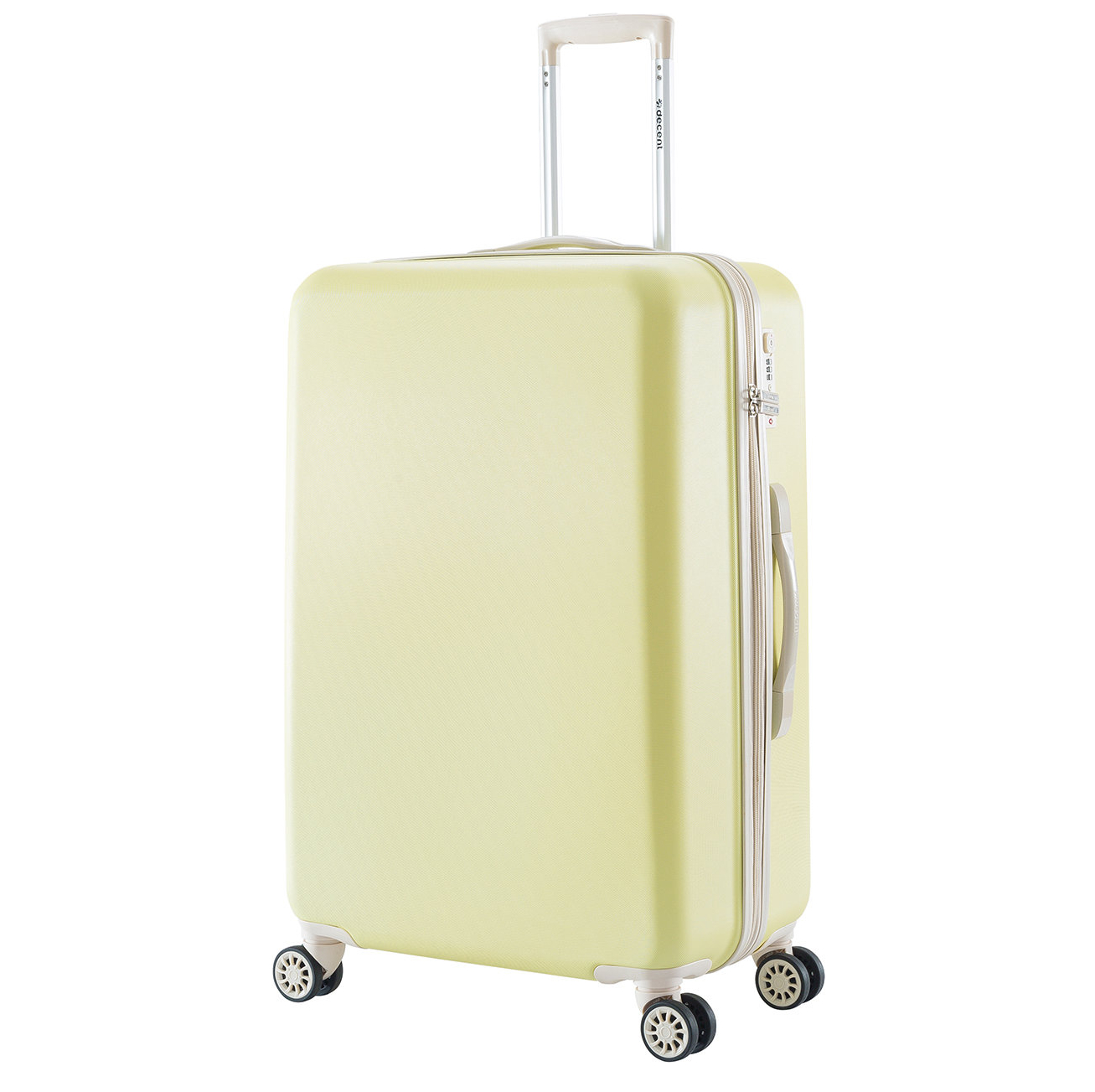 rk-7606c-yellow_3