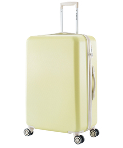 rk-7606c-yellow_3