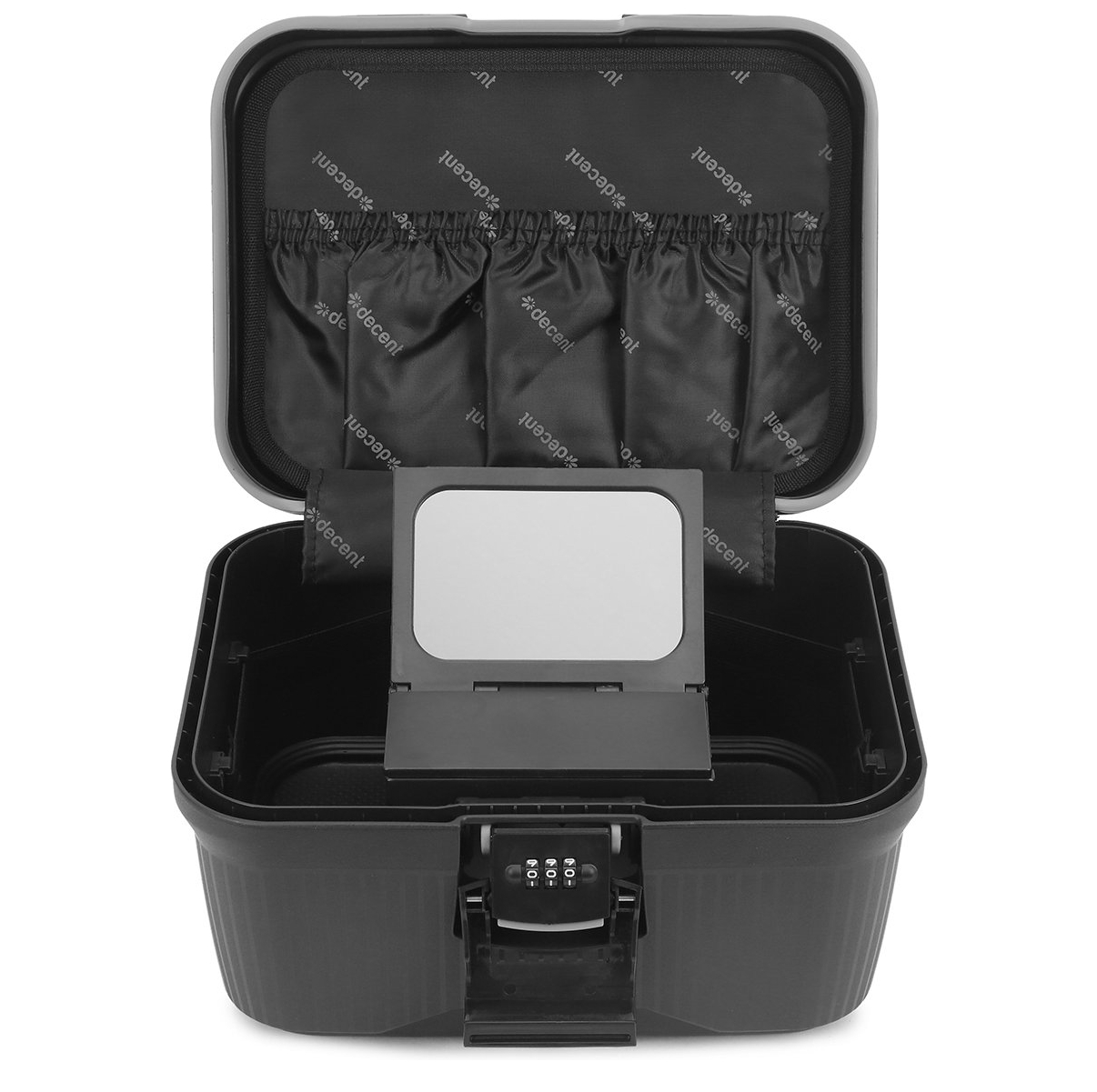 rk-9220c-black_4