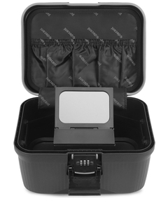 rk-9220c-black_4