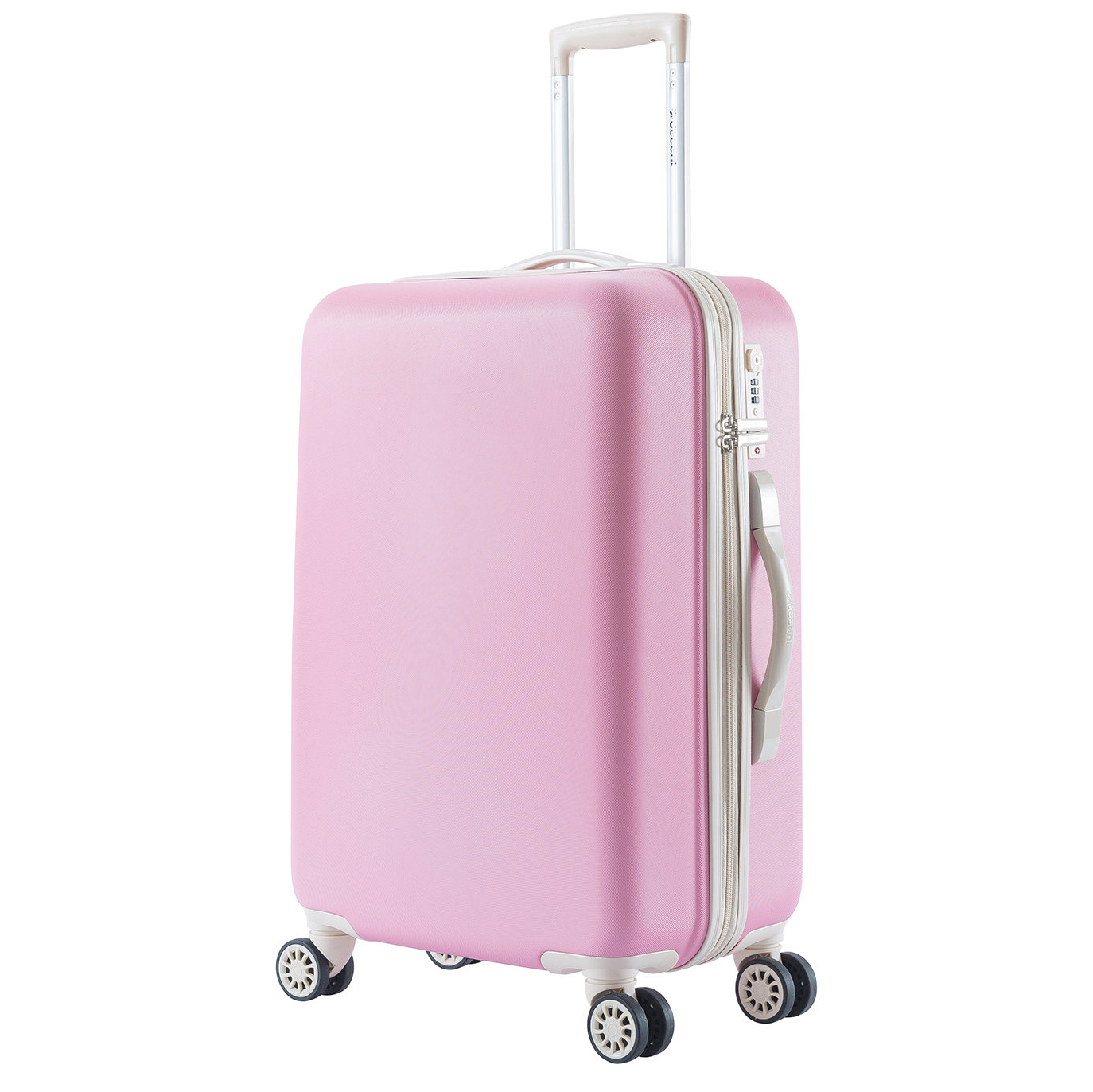 rk-7606b-pink_3