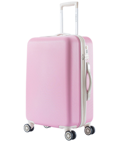 rk-7606b-pink_3