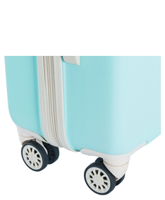 rk-7606b-green_9