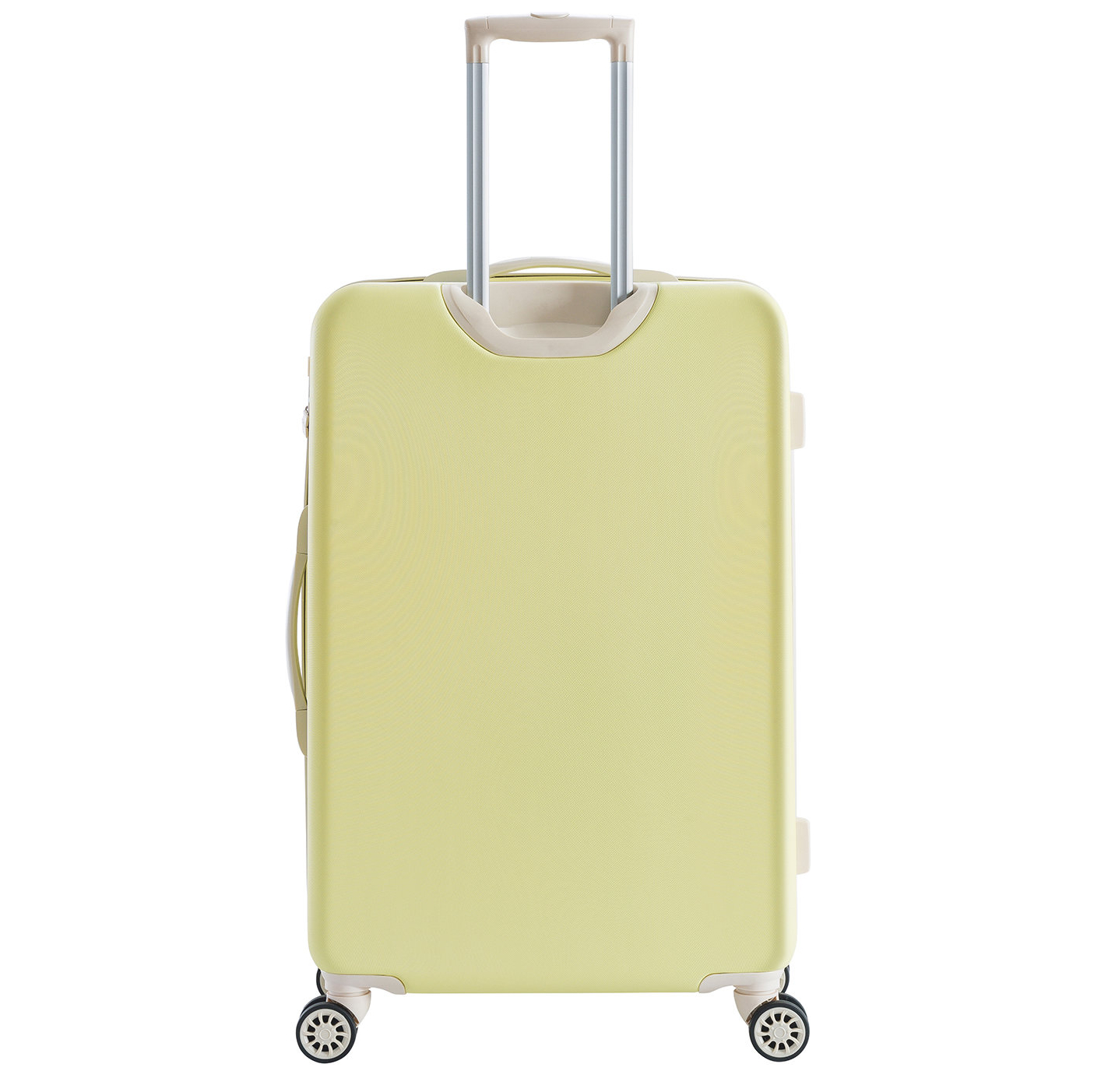 rk-7606c-yellow_2