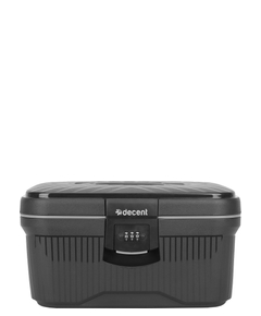 rk-9220c-black_1