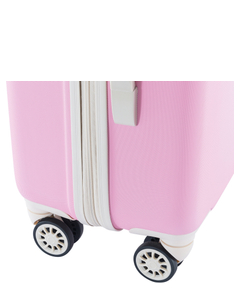 rk-7606a-pink_7