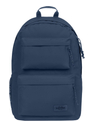 Eastpak Padded Double nautic navy
