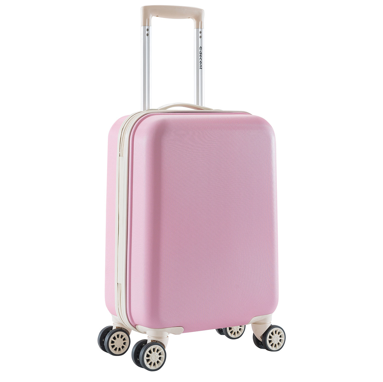 rk-7606a-pink_3